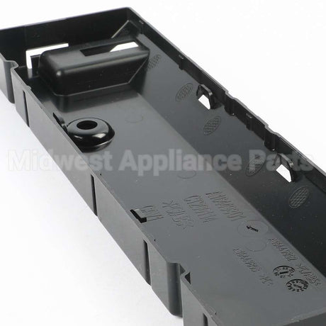 5304523582 Frigidaire Housing