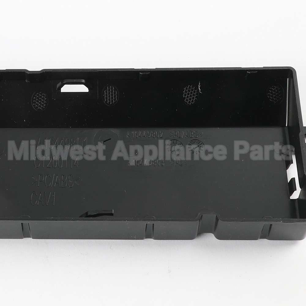 5304523582 Frigidaire Housing