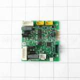 5304523590 Frigidaire Pc Board