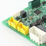 5304523590 Frigidaire Pc Board