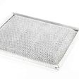 5304523620 Frigidaire Filter