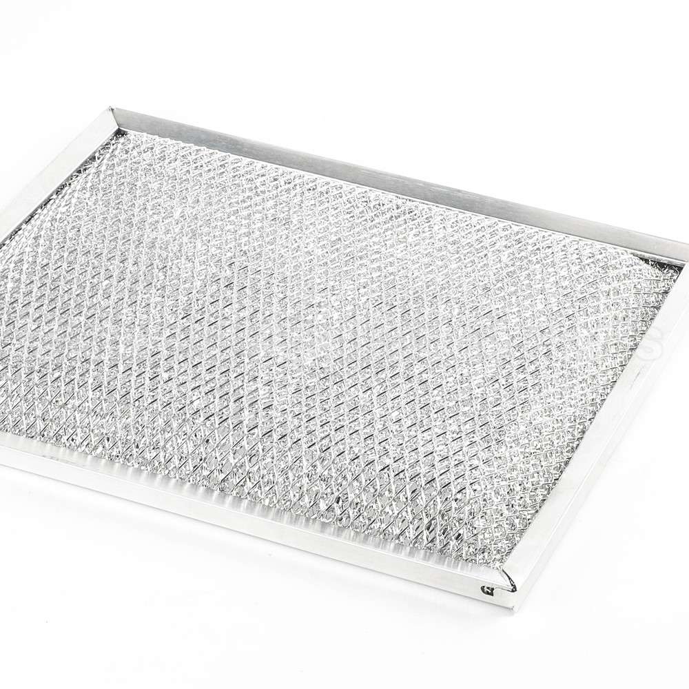 5304523620 Frigidaire Filter
