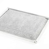 5304523620 Frigidaire Filter