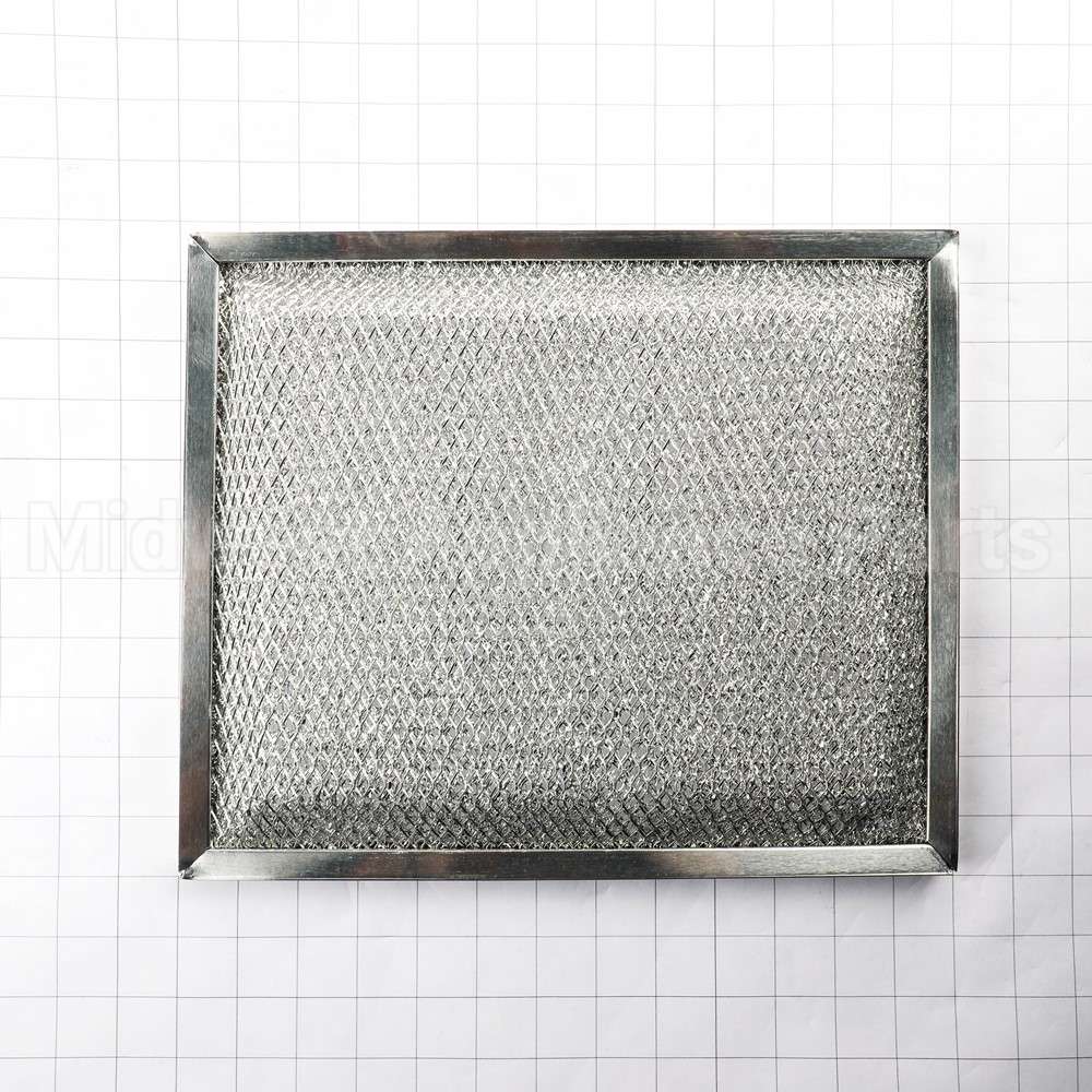 5304523620 Frigidaire Filter