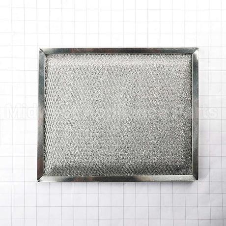 5304523620 Frigidaire Filter