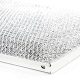 5304523620 Frigidaire Filter