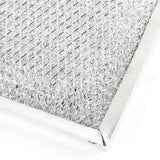 5304523620 Frigidaire Filter