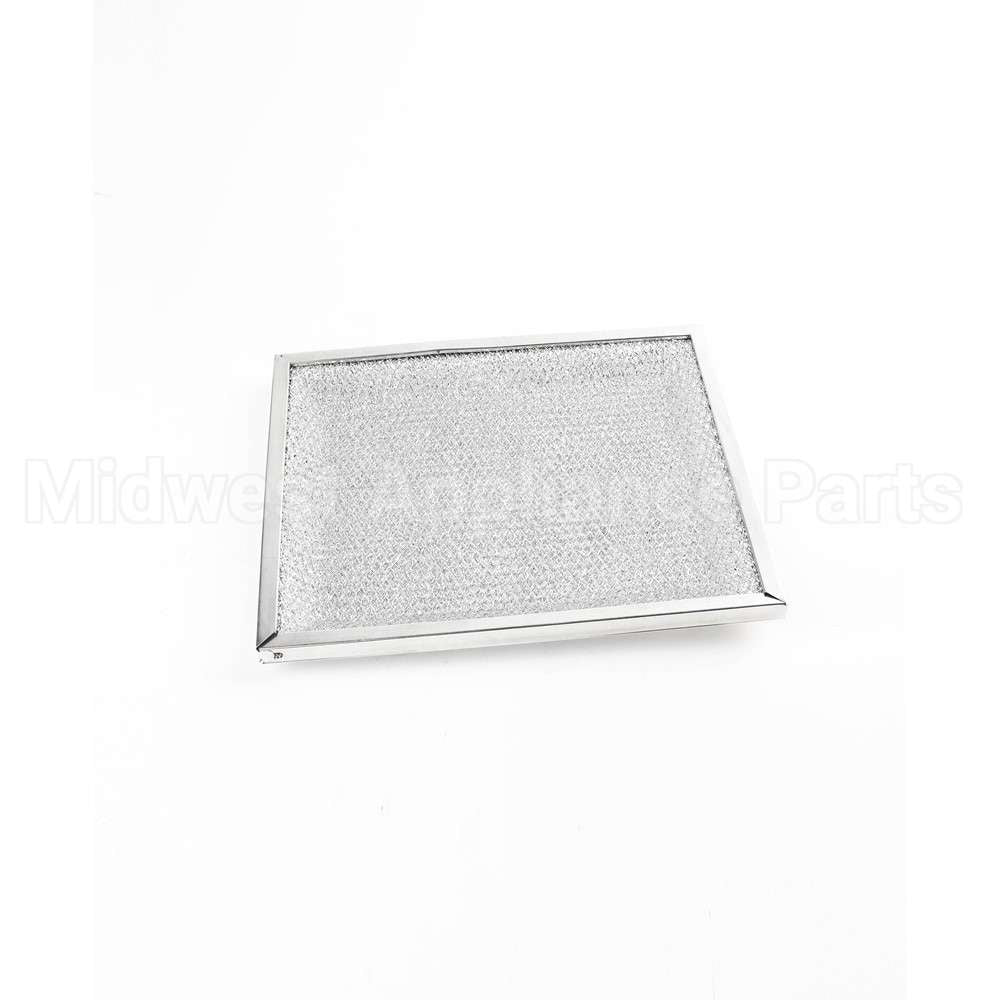 5304523620 Frigidaire Filter