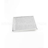 5304523620 Frigidaire Filter