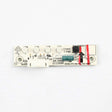 5304523657 Frigidaire Pc Board