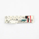 5304523657 Frigidaire Pc Board