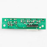 5304523657 Frigidaire Pc Board