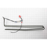 5304523666 Frigidaire Heater