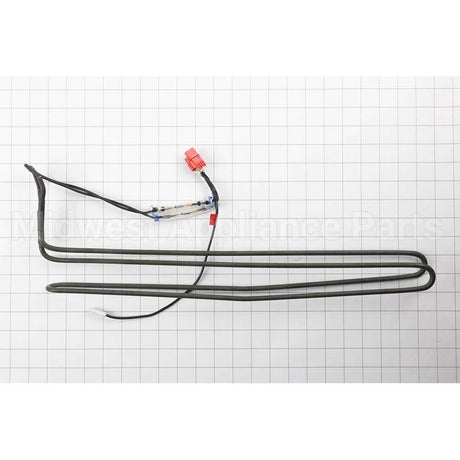 5304523666 Frigidaire Heater