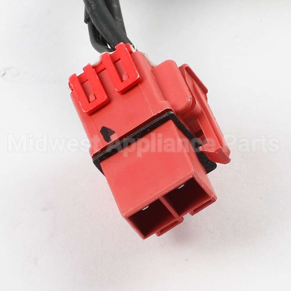 5304523666 Frigidaire Heater