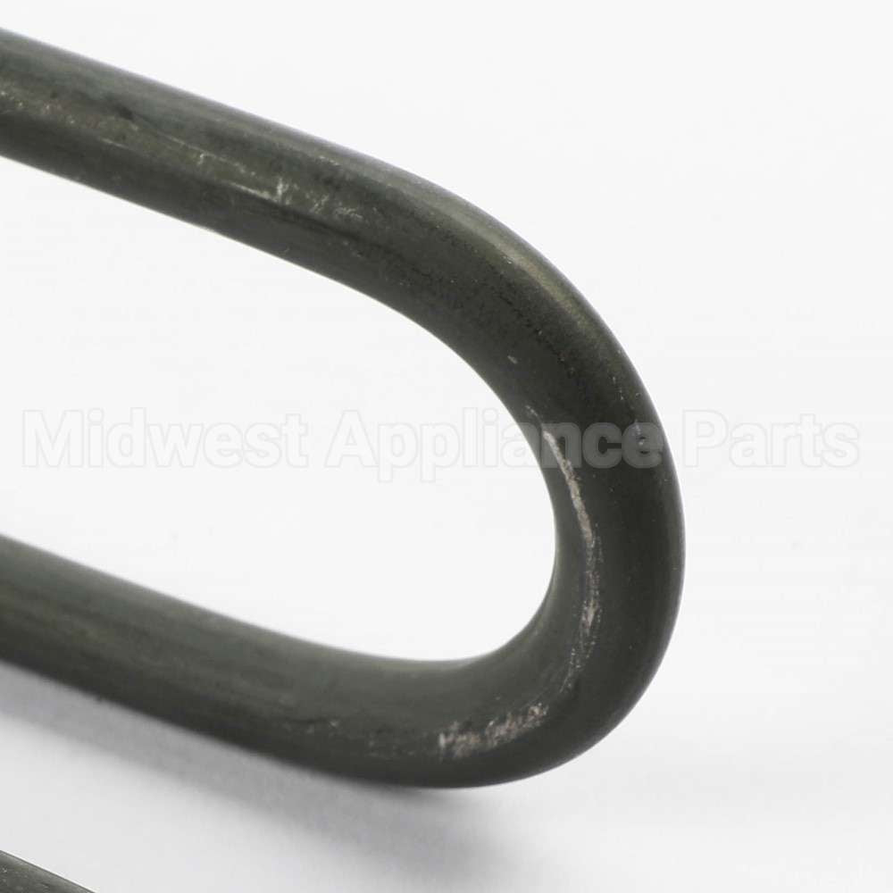 5304523666 Frigidaire Heater