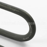 5304523666 Frigidaire Heater