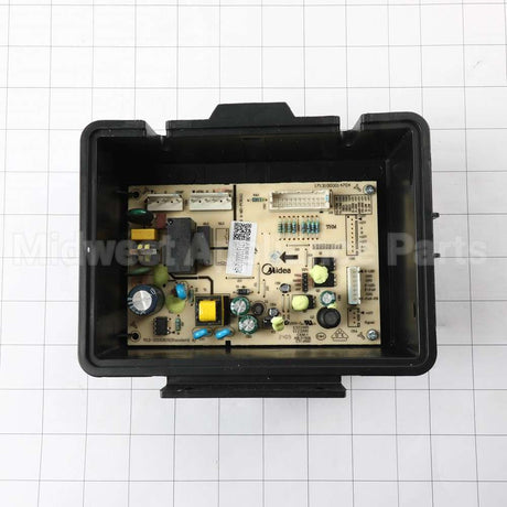 5304523676 Frigidaire Control Assembly