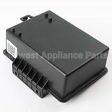 5304523676 Frigidaire Control Assembly