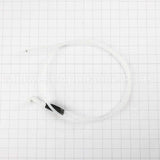 5304523685 Frigidaire Tubing