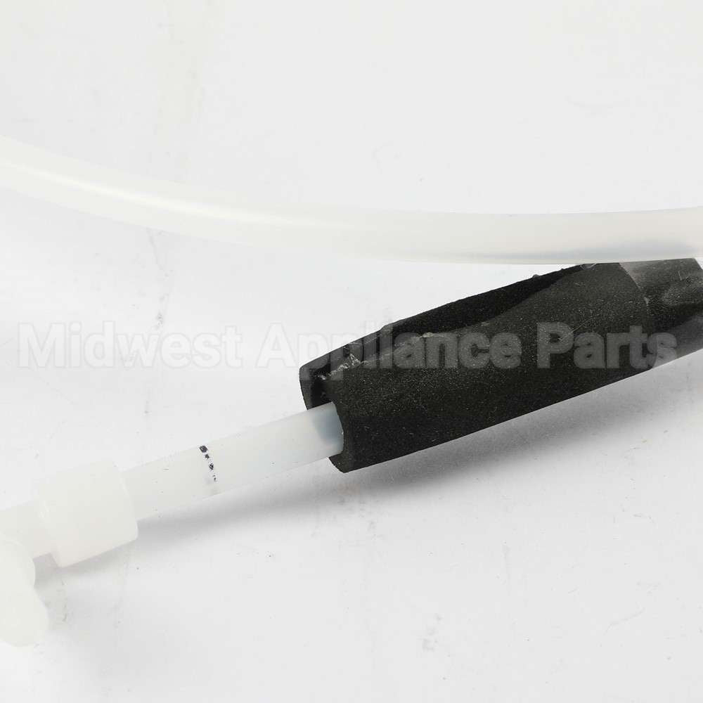 5304523685 Frigidaire Tubing