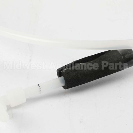 5304523685 Frigidaire Tubing
