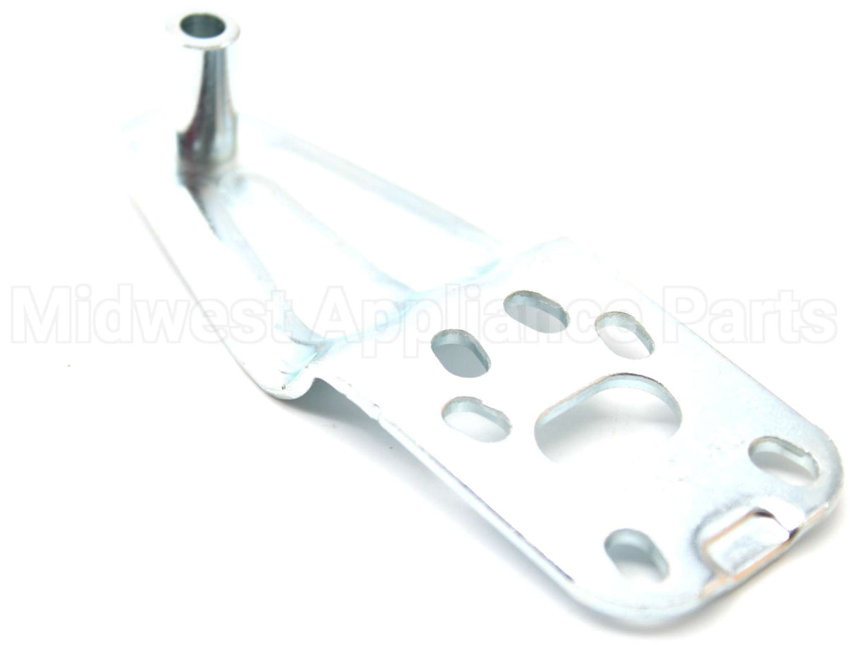 5304523689 Frigidaire Hinge