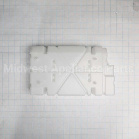 5304523709 Frigidaire Pan