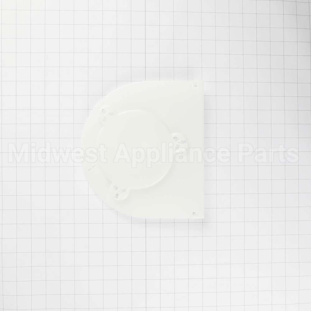 5304523722 Frigidaire Mount-Fan