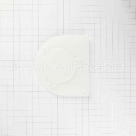 5304523722 Frigidaire Mount-Fan