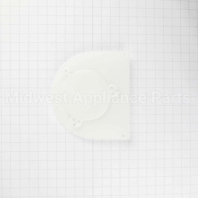 5304523722 Frigidaire Mount-Fan
