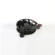 5304523741 Frigidaire Motor-Fan
