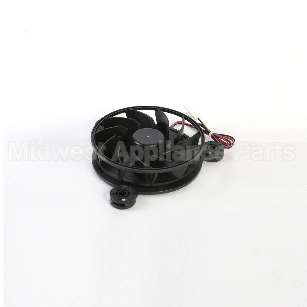 5304523741 Frigidaire Motor-Fan