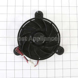 5304523741 Frigidaire Motor-Fan