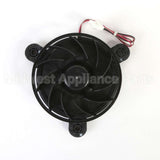 5304523741 Frigidaire Motor-Fan