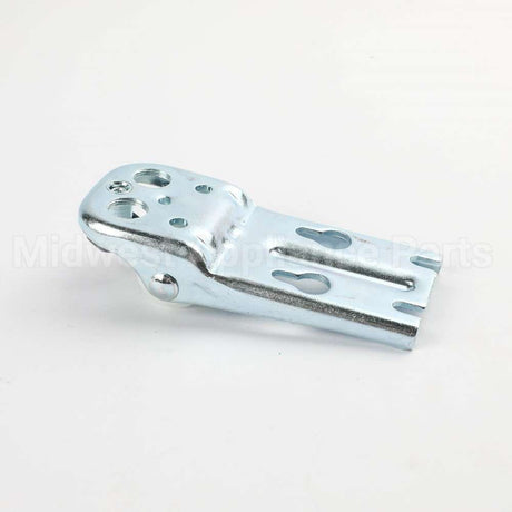 5304523747 Frigidaire Hinge-Bottom
