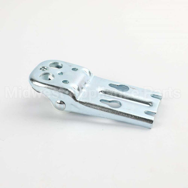 5304523747 Frigidaire Hinge-Bottom