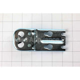 5304523747 Frigidaire Hinge-Bottom