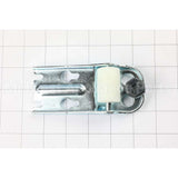 5304523747 Frigidaire Hinge-Bottom