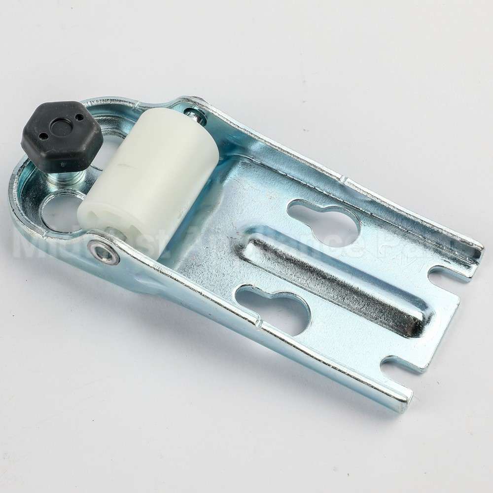 5304523747 Frigidaire Hinge-Bottom