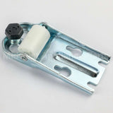 5304523747 Frigidaire Hinge-Bottom