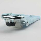 5304523747 Frigidaire Hinge-Bottom