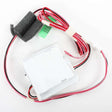 5304523755 Frigidaire Reed Switch Harness