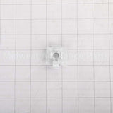 5304523768 Frigidaire Clip