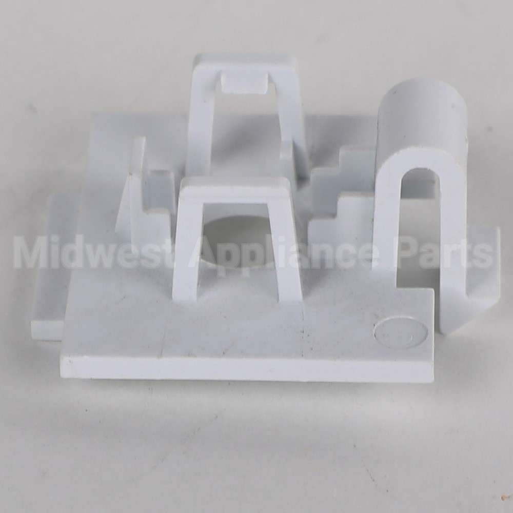 5304523768 Frigidaire Clip