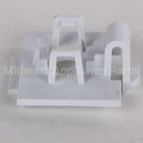5304523768 Frigidaire Clip