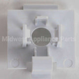 5304523768 Frigidaire Clip