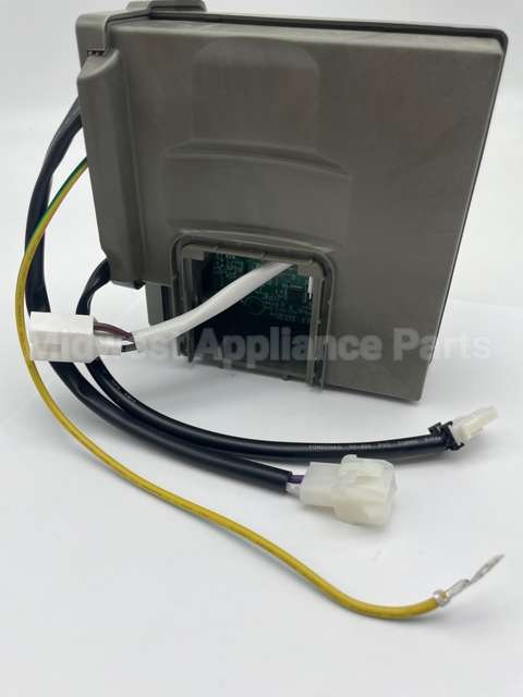 5304523779 Frigidaire Inverter