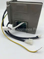 5304523779 Frigidaire Inverter