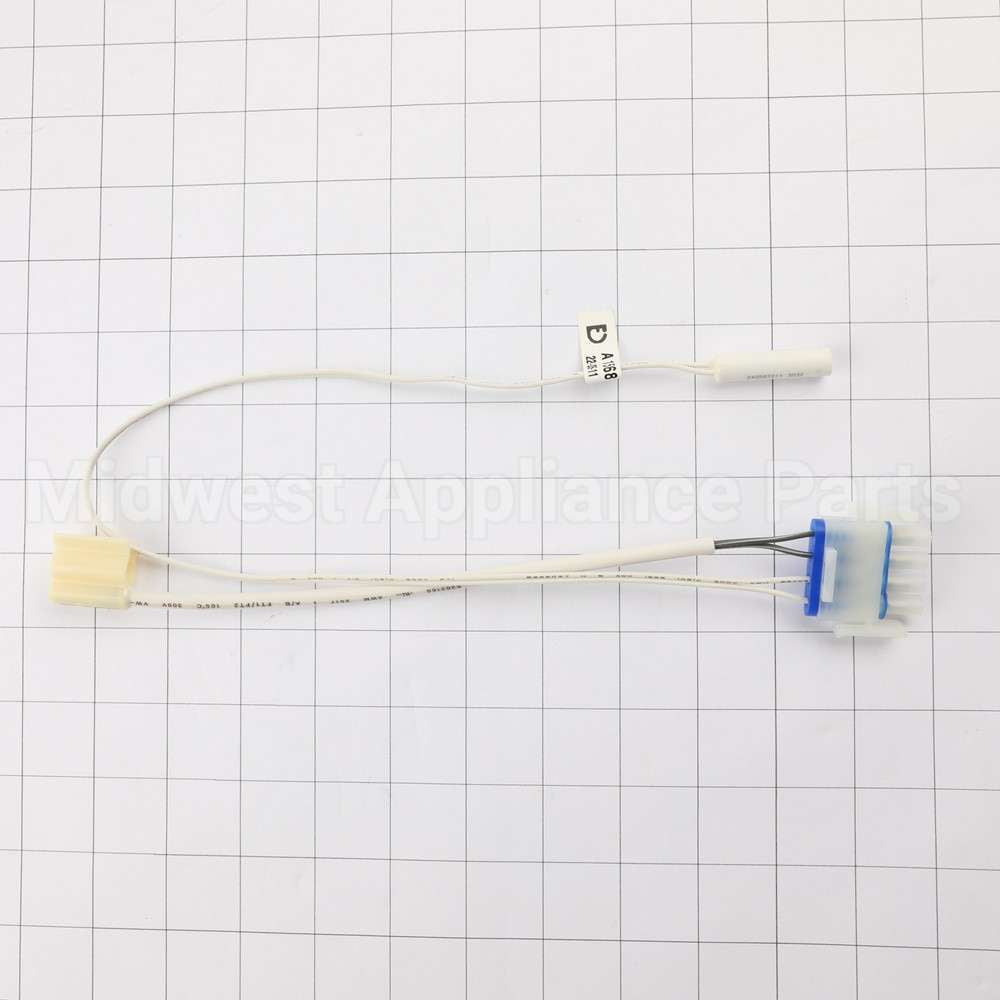 5304523788 Frigidaire Harness Assembly